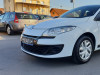 RENAULT MEGANE 1.5 DCI