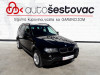 BMW X3 2007g.