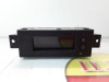DISPLEJ DISPLAY 13208191 MERIVA 2005 175128