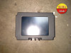DISPLEJ DISPLAY 24400698 OMEGA B 1999 63899