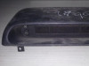 DISPLEJ DISPLAY 90437127 TIGRA 94-04 35789