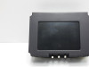 DISPLEJ DISPLAY 90569346 VECTRA B 99-02 113068