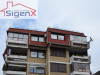 SIGENX prodaje: Poslovni prostor/ Centar