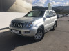 Toyota Land Cruiser 3.0 D-4D A/T