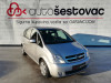 OPEL MERIVA 1.7 CDTI 2006g.