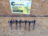 DIJELOVI DIZNE BMW E60 535 210 KW