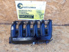 DIJELOVI USISNA GRANA BMW E60 535D 210 KW