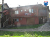 RE/MAX prodaje 2 kuće u naselju Krč
