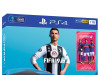 Sony PlayStation 4 1TB + FIFA 19 + 14 Days PS Plus