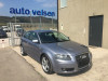 AUDI A3 2.0 TDI QUATTRO 061615483