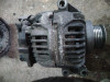 ALTERNATOR Renault Megane Scenic Megan Senik 1.6 16V