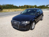 audi a3 dizel 1.9 tdi sportback 2007 godina