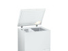 Obod Ice horizontalni zamrzivač 140L HOZ 15