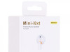 Bluetooth headset MINI-I8XT