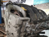 MOTOR Renault Megane Scenic Megan Senik 1.6 16V