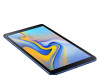 Samsung Galaxy Tab A 10.5'' T595 (4G)