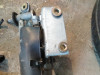 MOTOR BRISAČA Renault Megane Scenic Megan Senik 1.6 16V