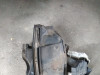 PLASTIKE Renault Megane Scenic Megan Senik 1.6 16V
