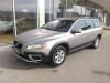 Volvo XC70 D5 AWD Summum