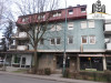 Ilidza , Pejton, stan od 140 m2 na prodaju!