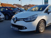 RENAULT CLIO 4 1.5 DCI NAVIGACIJA