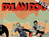 Dylan Dog Extra 122 / LUDENS