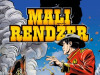 Mali Rendžer 28 / LUDENS