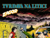 Zagor 279 / LUDENS