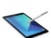 Samsung Galaxy Tab S3 9.7 WiFi SM-T820
