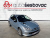 PEUGEOT 206 1.6 HDI 2006g.