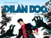 Dilan Dog Superbook 46 / VESELI ČETVRTAK