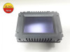 DISPLEJ DISPLAY 13178765SD VECTRA C 2005 127828