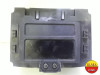 DISPLEJ DISPLAY 090589755 ZAFIRA 99-05 136474
