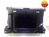DISPLEJ DISPLAY 13111163 ZAFIRA 2005 147070