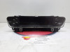 DISPLEJ DISPLAY MR587777 COLT 2005 127541