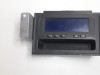 DISPLEJ DISPLAY 8750A086 L200 2005 114577