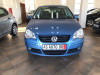 WV POLO 1.2 BENZIN,40 KW,SERVISNA,UVOZ NJEMACKA