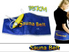 Pojas za mrsanje SAUNA BELT MODEL 2