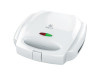 Toster Home Electronics SM-7501W