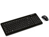CANYON 2.4GHZ wireless combo-set CNS-HSETW3-AD