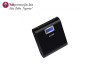 17285 ACME Mobile Power Bank 6000mAh PB06