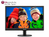 Philips monitor 193V5LSB2/10