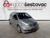 MERCEDES-BENZ B180 CDI 137.000km