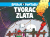Spirou & Fantasio 20 / LIBELLUS