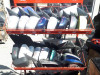 RETROVIZOR RETROVIZOERI VW SEAT SKODA AUDI
