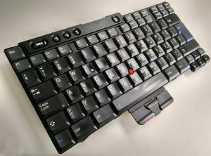 tastatura Lenovo ThinkPad