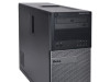 Racunar Intel i7 3770 R7 250 2GB DDR3 128bit Gamer