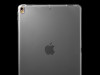 Maska za tablet iPad Pro 10.5 (2017)
