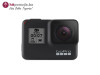 GoPro Hero 7 BLACK