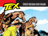 Tex Willer 36 / LIBELLUS